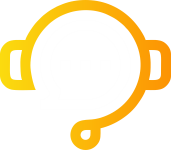 LIVE CHAT LUNA99